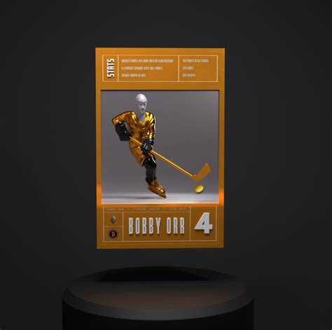 Artist Paul Gerben and Pastel Network Launch Digital Collection Around ...