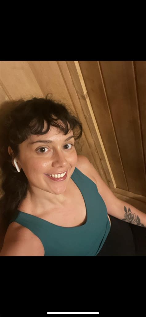 What Is My Ethnicity