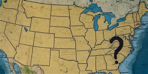 Decoding the 783 Area Code: A Comprehensive Guide - SihaSah