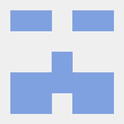 Image result for Small Java Code