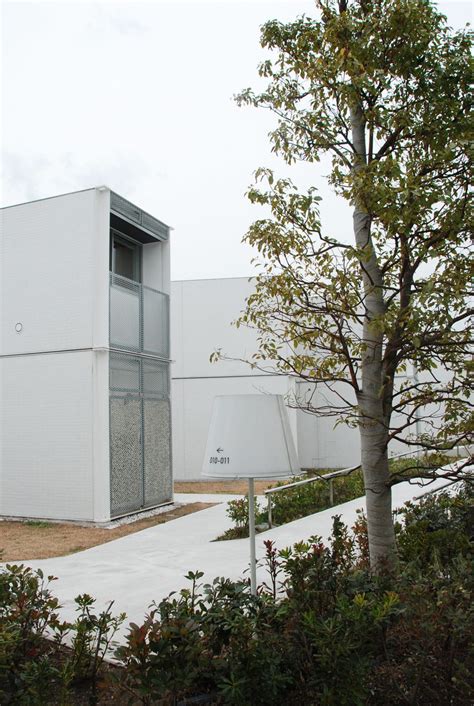 Shipping container architecture Designs 的图像结果