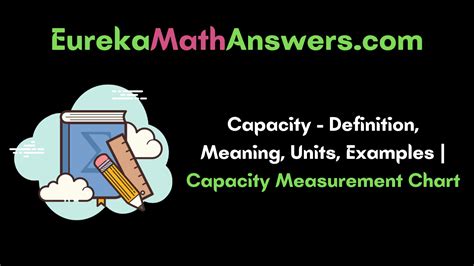 Image result for Capacity Short Form