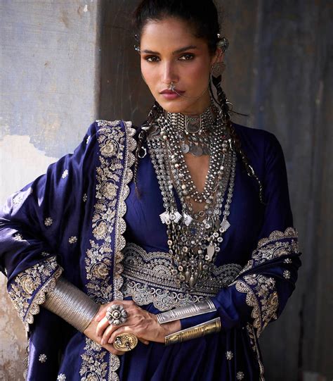 Women – Jayanti Reddy