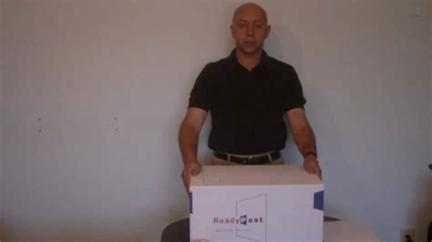 Image result for Package Instructions Computer Goods