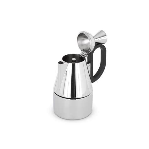 Order Brew Stove Top Online - Essentia Home