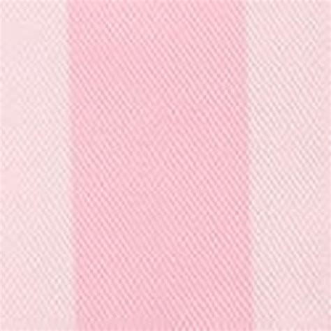 Women's Keychains: Buy Keychains for Women Online | Victoria's Secret India