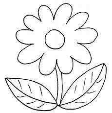 malvorlagen blumen ausmalbilder fr 252 hling mytoys malvorlagen blumen ausmalbilder fr 252 hling mytoys