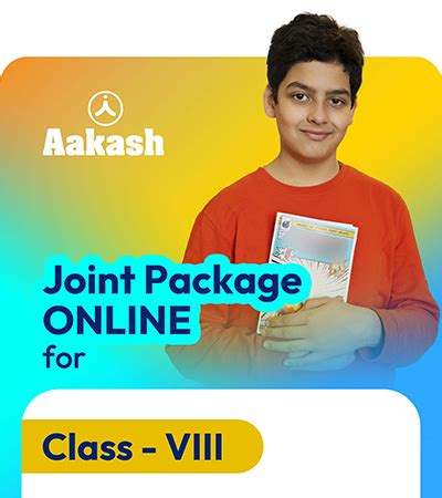 One Year FTS Offline All India Aakash Test Series AIATS for NEET Class ...