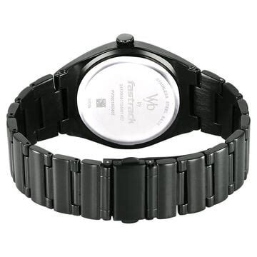 Buy Vyb by Fastrack Watches for Girls at the Best Price | Titan