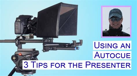 Image result for Autoscript Auto Cue