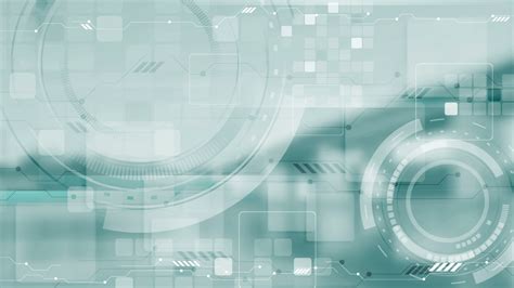 Technology Animation 的图像结果