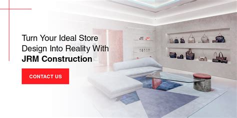 Store Design 的图像结果