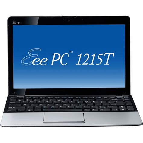 Asus Eee PC 900 - Notebookcheck.net External Reviews