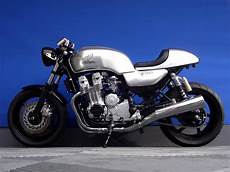 Honda Cb 750 Seven Fifty Cafe Racer Occasion by Honda Cb 750 F2 Seven Fifty Cafe Racer Vogel Motorbikes Honda Cb 750 Seven Fifty Cafe Racer Occasion