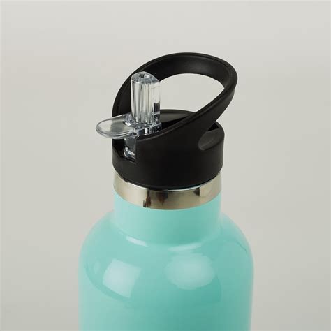 Buy Atlantis Casa Stainless Steel Vaccum Flask - 1L from Home Centre at ...