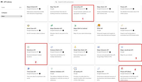 Image result for Get Map API Key