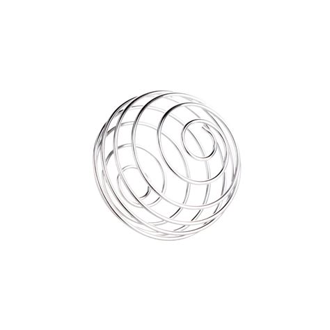 Image result for Hand Mixer Ball Spring