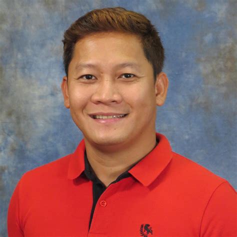 Wanda Stevenson's Instagram, Twitter & Facebook on IDCrawl