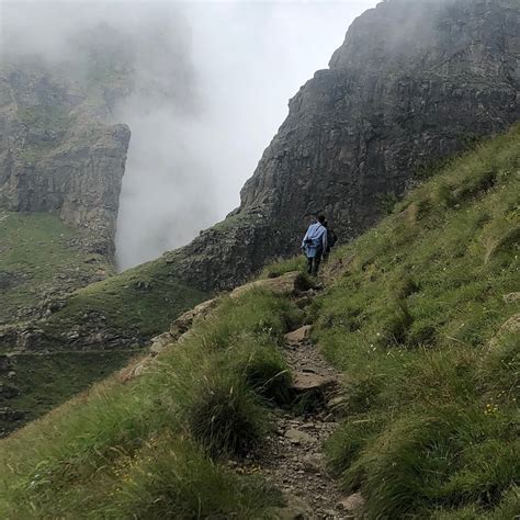 BUYA AFRICA (2026) All You Need to Know BEFORE You Go (with Photos ...