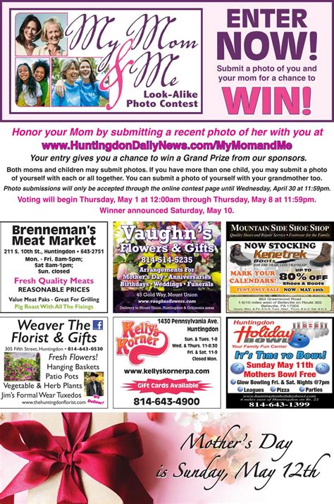 Taylor A. 'Bud' Beckwith | Obituaries | huntingdondailynews.com