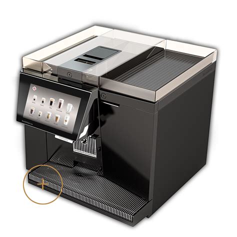 Image result for Coffee Machine Cup Detection