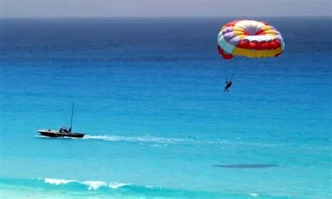Attraction | Island Cliff Bed & Breakfast
