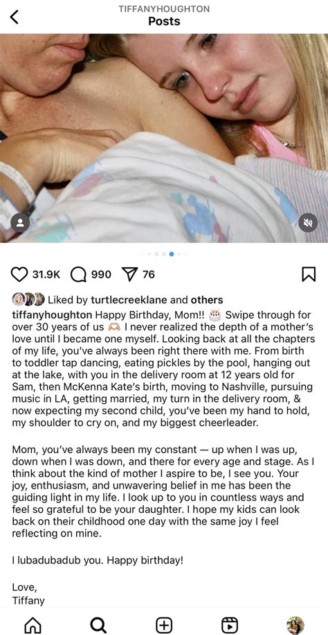 271 best r/turtlecreeklanesnark images on Pholder | Why does this give ...