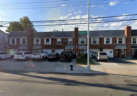 222-56 Braddock Ave, Queens Village, NY 11428 | Homes.com