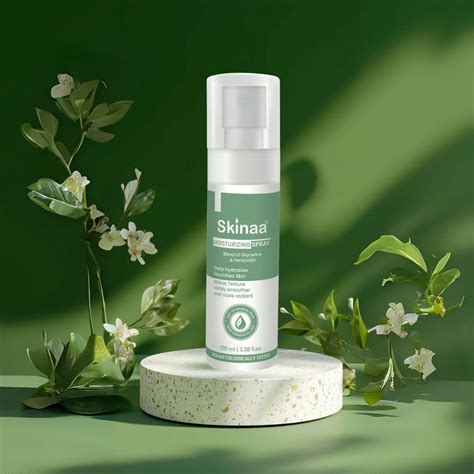 All Products – Skinaa
