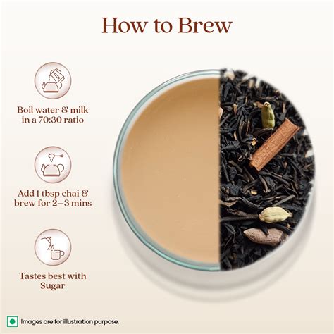 Tea Lover's Bliss Box – Tatatea1868