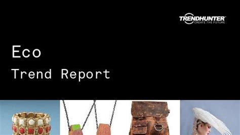 Sustainable Produce - Produce packaging adopts eco-friendly designs to ...