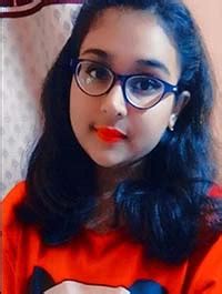 Best Multimedia Training Institute in Kolkata