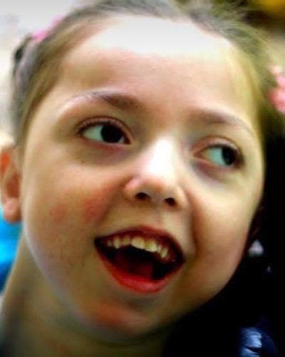 Kaia Nicole DeCesare Obituary (2024) - Quakertown, PA - Naugle Funeral ...
