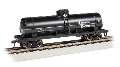 Image result for HO Scale Southern