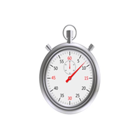 General Lab Equipments Manufacturers in India | Laboratory Testing ...