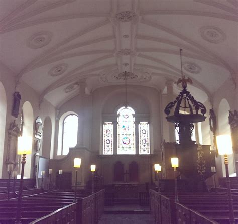 ST SWITHUN'S WORCESTER (2026) All You Need to Know BEFORE You Go (with ...