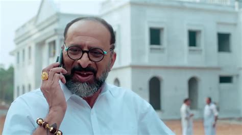 Akale TV Serial Online - Watch Latest Show Episodes on ZEE5