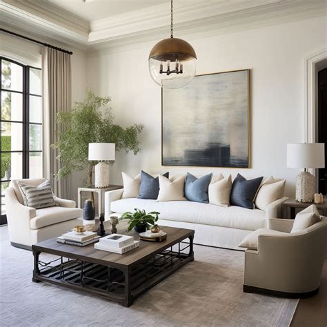 American Home Design Furniture - Homemade Ftempo