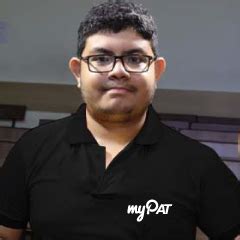 myPAT - India's Largest Online Learning & Assessment Platform