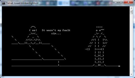 Cmd Spiel Code 的图像结果