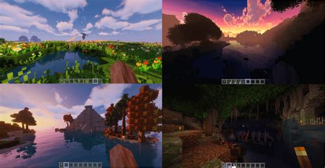 Mods to Add To My Modpack 的图像结果