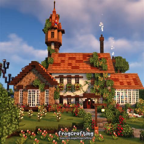 Image result for Minecraft Reforged Builds