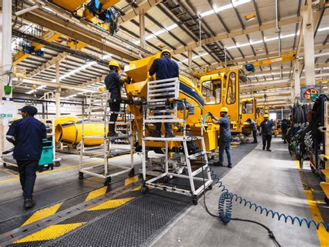 Ajax Engineering IPO opens today: Company plans to raise ₹1,269 crore ...