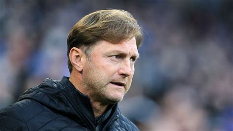 Southampton must be brave to end poor home form, says Ralph Hasenhuttl ...