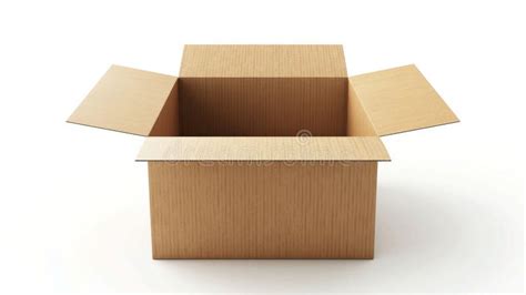 Image result for Open-Box Top View