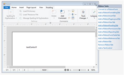 Image result for Windows Forms .Net Framework Game