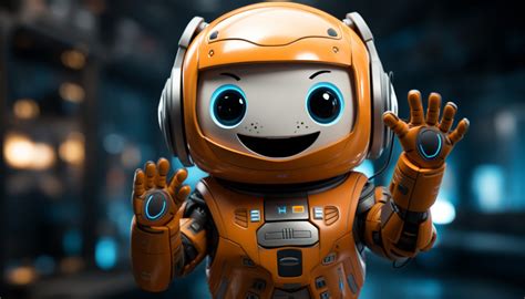 How to Create Chatbot without Machine Learning 的图像结果