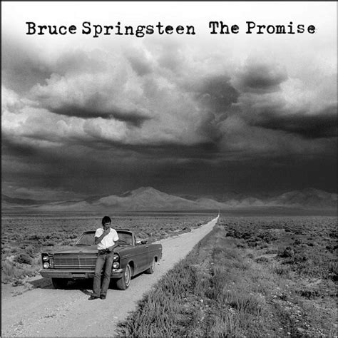 Image result for Bruce Springsteen CDs