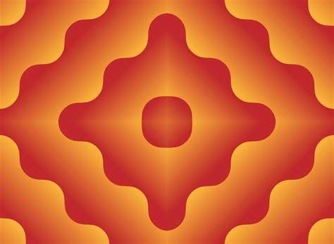 Simple Algorithm Background Design 的图像结果