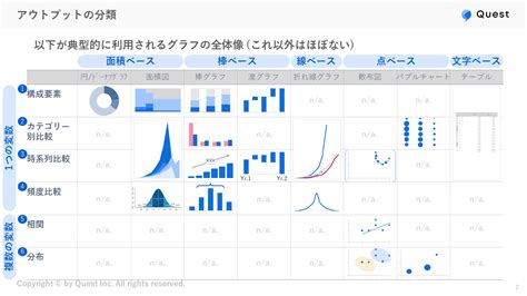 Image result for C-Map Colors Matplotlib